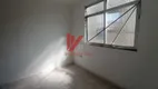 Foto 10 de Apartamento com 1 Quarto à venda, 40m² em Lins de Vasconcelos, Rio de Janeiro