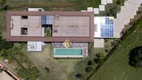 Foto 3 de Casa de Condomínio com 6 Quartos à venda, 811m² em Fazenda Vila Real de Itu, Itu