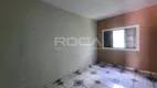 Foto 3 de Casa com 2 Quartos à venda, 60m² em Jardim Medeiros, São Carlos