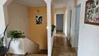 Foto 18 de Casa com 4 Quartos à venda, 182m² em Capoeiras, Florianópolis