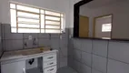 Foto 5 de Casa com 2 Quartos para alugar, 74m² em Itaquera, São Paulo