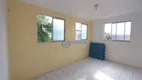 Foto 39 de Casa de Condomínio com 6 Quartos à venda, 336m² em Benfica, Fortaleza