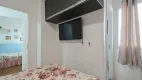 Foto 22 de Apartamento com 2 Quartos à venda, 54m² em Centro, Diadema