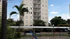 Foto 35 de Apartamento com 2 Quartos à venda, 60m² em Vila Nova Teixeira, Campinas