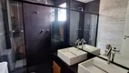 Foto 19 de Cobertura com 3 Quartos à venda, 179m² em Vila Bastos, Santo André