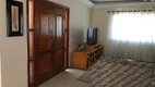 Foto 6 de Casa de Condomínio com 4 Quartos para venda ou aluguel, 350m² em Jardim Esplendor, Indaiatuba