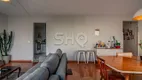 Foto 5 de Apartamento com 3 Quartos à venda, 132m² em Perdizes, São Paulo