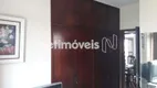 Foto 12 de Apartamento com 3 Quartos à venda, 91m² em Cidade Nova, Belo Horizonte