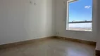 Foto 11 de Apartamento com 3 Quartos para alugar, 90m² em Jardim Pompéia, Indaiatuba