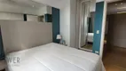 Foto 7 de Apartamento com 2 Quartos à venda, 64m² em Rebouças, Curitiba