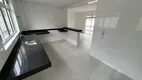 Foto 9 de Apartamento com 3 Quartos à venda, 173m² em Santa Cruz Industrial, Contagem