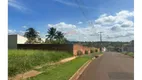 Foto 8 de Lote/Terreno à venda, 580m² em Jardim Itaú, Ribeirão Preto