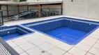 Foto 25 de Apartamento com 3 Quartos à venda, 73m² em Vila Prudente, São Paulo