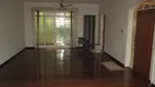 Foto 8 de Casa com 3 Quartos à venda, 129m² em Sumarezinho, Ribeirão Preto