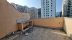 Foto 17 de Apartamento com 4 Quartos à venda, 148m² em Recreio Dos Bandeirantes, Rio de Janeiro