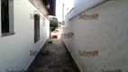 Foto 20 de Sobrado com 3 Quartos à venda, 400m² em Indianópolis, São Paulo