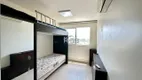 Foto 17 de Apartamento com 3 Quartos à venda, 166m² em Jaguaribe, Salvador