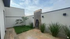 Foto 36 de Casa de Condomínio com 3 Quartos à venda, 200m² em Jardim Ypê, Paulínia