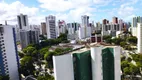 Foto 6 de Apartamento com 3 Quartos à venda, 80m² em Graças, Recife