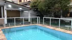 Foto 16 de Casa de Condomínio com 4 Quartos à venda, 346m² em Alphaville Residencial 5, Santana de Parnaíba