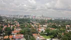 Foto 53 de Cobertura com 4 Quartos à venda, 325m² em Jardim Paulista, São Paulo