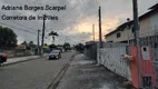 Foto 8 de Sobrado com 2 Quartos à venda, 80m² em Porto Novo, Caraguatatuba