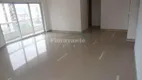 Foto 4 de Apartamento com 4 Quartos à venda, 180m² em Ponta da Praia, Santos