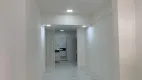 Foto 7 de Apartamento com 1 Quarto à venda, 42m² em Centro, Rio de Janeiro