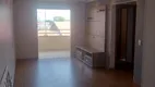 Foto 4 de Apartamento com 2 Quartos à venda, 66m² em Cidade Morumbi, São José dos Campos