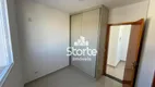 Foto 6 de Apartamento com 2 Quartos para alugar, 49m² em Santa Rosa, Uberlândia