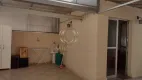 Foto 18 de Apartamento com 3 Quartos à venda, 122m² em Floradas de São José, São José dos Campos