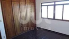 Foto 4 de Sobrado com 2 Quartos à venda, 90m² em Parque Industrial, Campinas