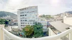 Foto 13 de Apartamento com 2 Quartos à venda, 67m² em Vila Isabel, Rio de Janeiro