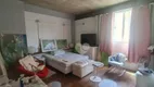 Foto 53 de Casa de Condomínio com 4 Quartos à venda, 653m² em Guaratiba, Rio de Janeiro