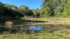 Foto 17 de Fazenda/Sítio com 1 Quarto à venda, 35000m² em , Carlos Barbosa