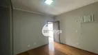 Foto 19 de Apartamento com 4 Quartos para alugar, 230m² em Vila Santa Catarina, Americana