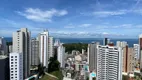 Foto 30 de Apartamento com 3 Quartos à venda, 305m² em Graça, Salvador