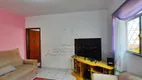 Foto 6 de Casa com 3 Quartos à venda, 214m² em Jardim Abaete, Sorocaba