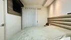 Foto 6 de Casa de Condomínio com 3 Quartos à venda, 140m² em Jardim Tarraf II, São José do Rio Preto