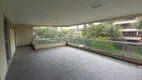 Foto 3 de Apartamento com 3 Quartos à venda, 114m² em Recreio Dos Bandeirantes, Rio de Janeiro