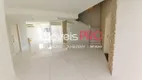 Foto 7 de Cobertura com 3 Quartos à venda, 250m² em Vila Nova Conceição, São Paulo