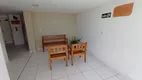 Foto 2 de Apartamento com 3 Quartos à venda, 80m² em Alto do Mateus, João Pessoa