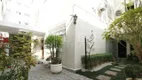 Foto 28 de Casa com 4 Quartos à venda, 432m² em Aclimação, São Paulo
