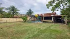 Foto 17 de Casa com 2 Quartos à venda, 450m² em Barra Nova, Saquarema