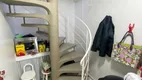 Foto 13 de Sobrado com 3 Quartos à venda, 112m² em Saúde, São Paulo