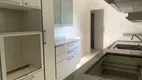 Foto 50 de Apartamento com 3 Quartos para venda ou aluguel, 140m² em Alto Da Boa Vista, São Paulo