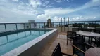 Foto 18 de Apartamento com 1 Quarto à venda, 23m² em Barra, Salvador