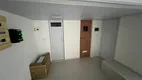 Foto 21 de Casa com 6 Quartos para venda ou aluguel, 700m² em Jurerê, Florianópolis