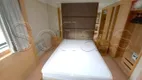 Foto 5 de Flat com 1 Quarto para alugar, 30m² em Cerqueira César, São Paulo