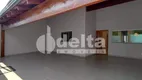 Foto 19 de Casa com 3 Quartos à venda, 220m² em Jardim Europa, Uberlândia